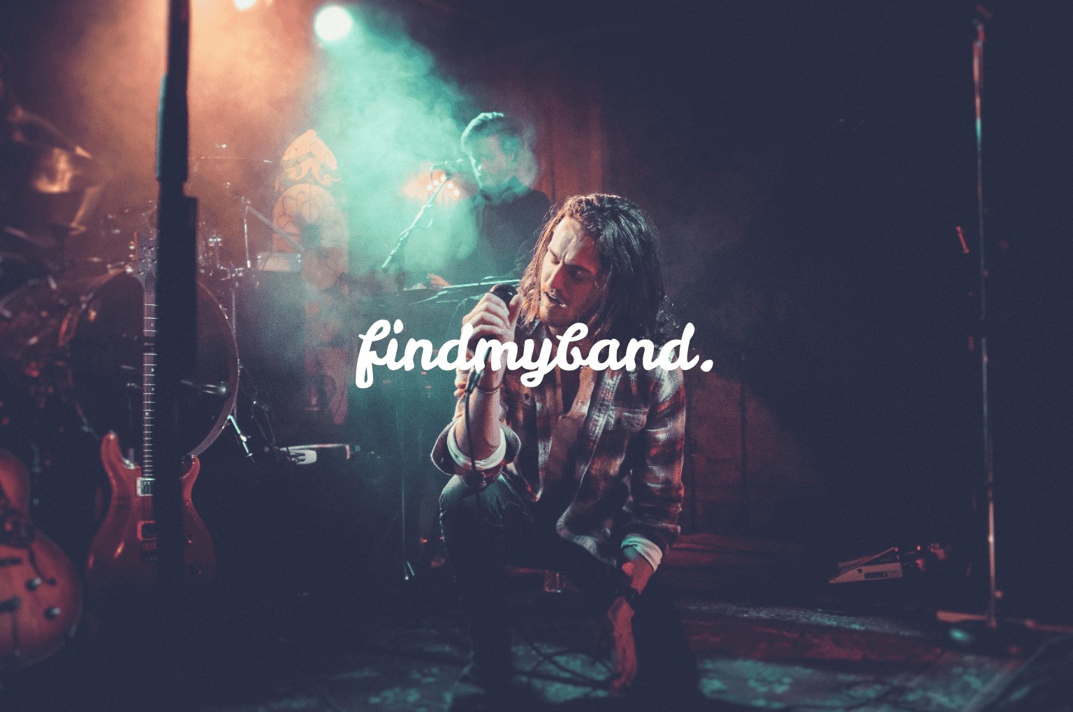 (c) Findmyband.ch