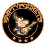 Emptypockets