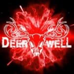 Deerwell