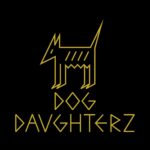 Dog Daughterz
