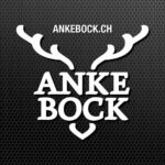 ankebock - the bänd