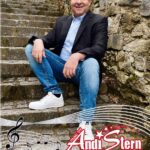 Andi Stern