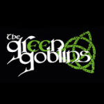 The Green Goblins
