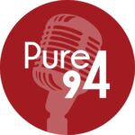 Pure94
