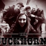 The Buckhorns