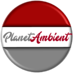 Planet Ambient