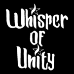 Whisper Of Unity