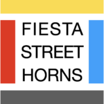 FIESTA STREET HORNS