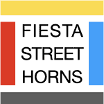 FIESTA STREET HORNS