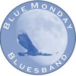 Blue Monday Bluesband