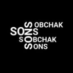 Sons of Sobchak
