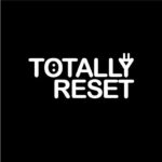 Totally Reset