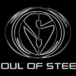 Soul of Steel