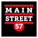 Mainstreet 57
