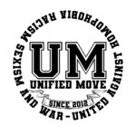 Unified Move