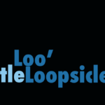Little'Loo'Loopsicle
