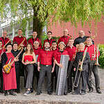 Big Band No Limits