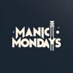 Manic Mondays