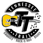 Tennesseetrail