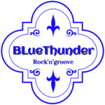 BlueThunder