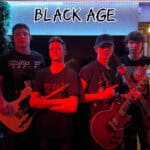 Black Age