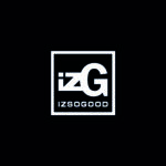 IZSOGOOD STUDIOS