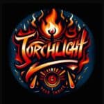 Torchlight