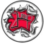 JUMP-ROCK