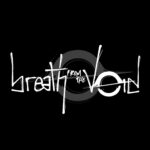 breath from the void