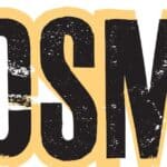 jerry "DSM"