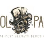 Cool-Pack