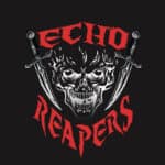 Echo Reapers