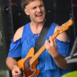Luca