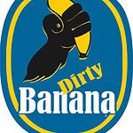 Dirty Banana