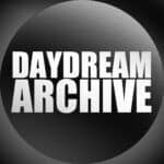 Daydream Archive