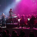 Zurich Film Orchestra