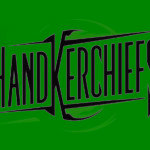 Handkerchiefs