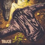 Fabio /Truce