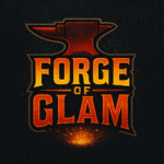 Forge of Glam