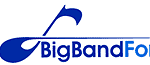 Big Band For Fun