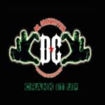 Dr. Cranknstein