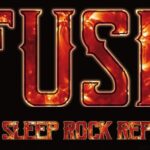 FUSE