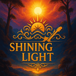 Shining Light