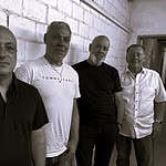 Blues & More Band