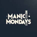 Manic Mondays