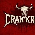 Crankrot