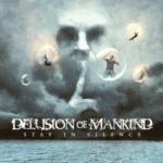 Delusion Of Mankind