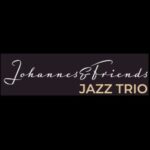 Johannes&Friends Jazz Trio