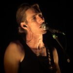 Simon & Band