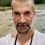 Damiano Bottazzo